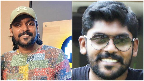 'അമ്മയില്ലാത്ത കുട്ടി എന്നായിരുന്നു എന്നെ പറ്റി ‌കൂട്ടുകാരും ടീച്ചേഴ്സും ധരിച്ചിരുന്നത്'; വിധു പ്രതാപ്