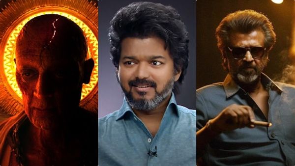 1 മിനുട്ടിന് 10 കോടി, വിജയിയും രജനിയുമല്ല; ഈ സൂപ്പര്‍ താരത്തിന് 10 മിനുട്ടിന് ലഭിച്ച പ്രതിഫലം ഇത്ര