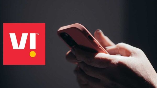 അമ്പട കേമാ വിഐ കുട്ടാ; ഇത്രയും റീചാർജ് ഓഫറുകൾ ഉണ്ടായിട്ടാണോ, ഇതാ ചില കിടിലൻ പ്ലാനുകൾ അറിയാം