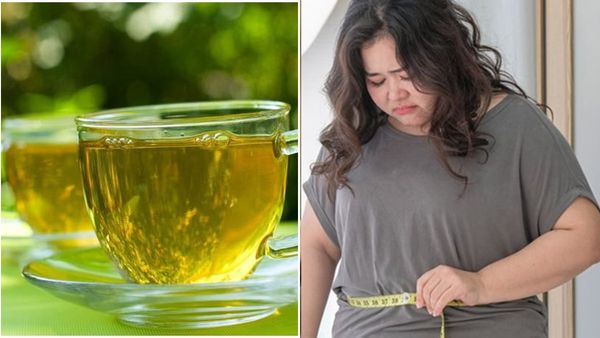  തടി കുറക്കണോ? കറിവേപ്പില വീട്ടിൽ ഉണ്ടോ?; എന്നാൽ ഈസിയായി കുറക്കാം, ഇങ്ങനെ കഴിക്കൂ