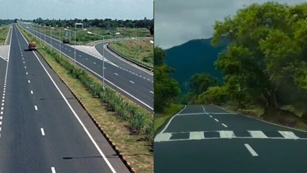 കണ്ണൂര്‍ വിമാനത്താവള-മാനന്തവാടി റോഡിനായുള്ള സാധ്യത തെളിയുന്നു, സാമൂഹ്യാഘാത പഠനം നടത്തും