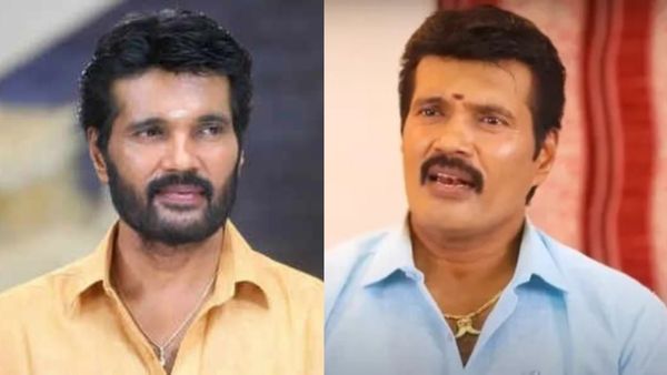 'അതൊരിക്കലും അക്രമമല്ല, രക്ഷിതാക്കൾക്ക് മക്കളോടുള്ള കരുതൽ'; ദുരഭിമാനക്കൊലയെ ന്യായീകരിച്ച് രഞ്ജിത്ത്