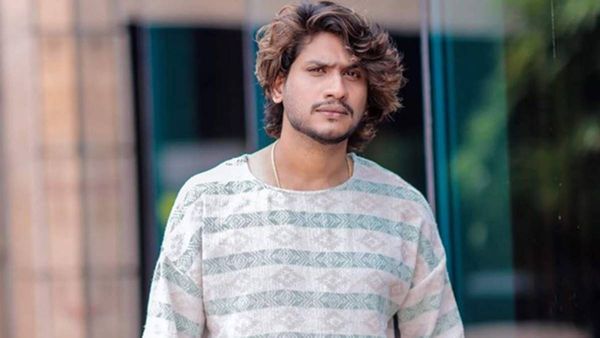 എന്റെ അമ്മൂമ്മ പറയുന്നത് പോലെയാണിത്; മുല്ലപ്പെരിയാർ ഡാം പൊട്ടുമോ? അഖില്‍ മാരാറിന് പറയാനുള്ളത് ഇതാണ്