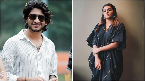 പാർവതിക്ക് അഖില്‍ മാരാറിന്റെ മറുപടി: അത് വെല്ലുവിളി, വിഡ്ഢിത്തം പറഞ്ഞ് ആണുങ്ങളുടെ നെഞ്ചത്ത് കയറുന്നു