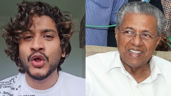 'മുഖ്യമന്ത്രി നിങ്ങള് കുടുങ്ങും,കണക്കുകൾ പച്ചക്കള്ളം'..1 ലക്ഷം കൊടുക്കാൻ കാരണവും; വീഡിയോയുമായി അഖിൽ മാരാർ