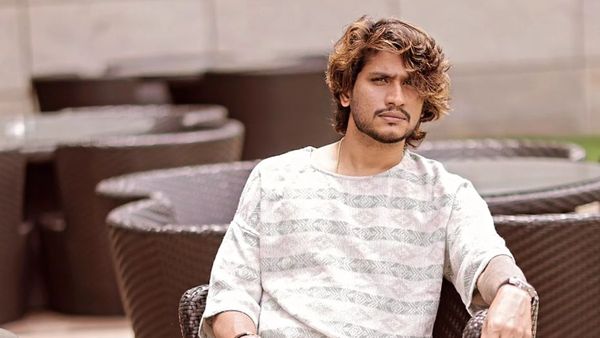 'വെല്ലുവിളി എനിക്കൊരു ഹരമാണ്,ഞാൻ ആരാണെന്ന് അവൻമാർക്ക് ബോധിപ്പിച്ച് കൊടുക്കണമെന്ന് തീരുമാനിച്ചു'; അഖിൽ മാരാർ