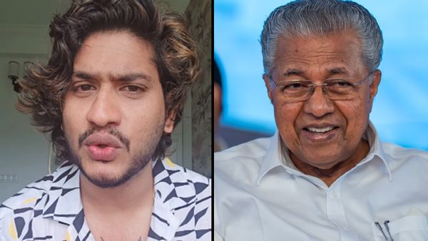 ദുരിതാശ്വാസനിധിയിലേക്ക് 1 ലക്ഷം നൽകുമെന്ന് അഖിൽ മാരാർ, പിന്നാലെ തിരുത്ത്,വീണ്ടും പൊങ്ങി..വിശദീകരണവും