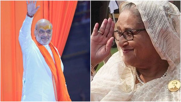 ബംഗ്ലാദേശ്: പ്രത്യേക കമ്മിറ്റി രൂപീകരിച്ച് ഇന്ത്യ, തിരഞ്ഞെടുപ്പ് പ്രഖ്യാപിച്ചാല്‍ ഹസീന തിരികെ എത്തും