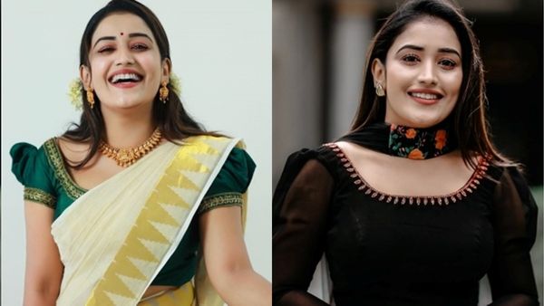 'സുരഭിയും സുഹാസിനിയും' ഷോയിൽ നിന്നും അനു മോളെ മാറ്റിയത് എന്തുകൊണ്ട്? സംഭവിച്ചത് പറഞ്ഞ് താരം
