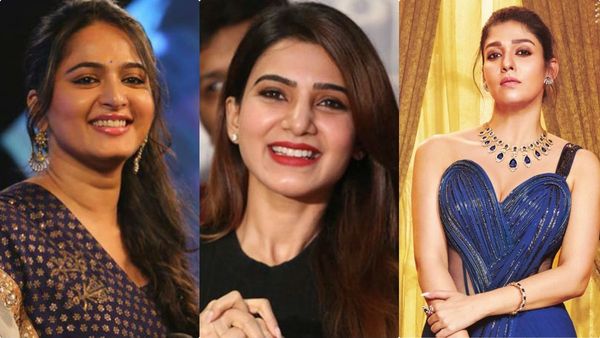 ഒരു നേരത്തെ ഭക്ഷണം പോലുമില്ലാത്ത ജീവിതം, ഇന്ന് 10 കോടി പ്രതിഫലം, നയന്‍താരയല്ല; ഈ നടി ആരെന്നറിയുമോ?