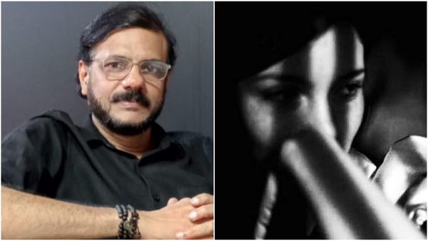 'കൂട്ടിക്കൊടുപ്പ് എന്റെ പണിയല്ലല്ലോ സാറേ'; മോഡലിനെ തേടിയ മുതലാളിയോട് പറഞ്ഞത്: തുറന്ന് പറച്ചില്‍