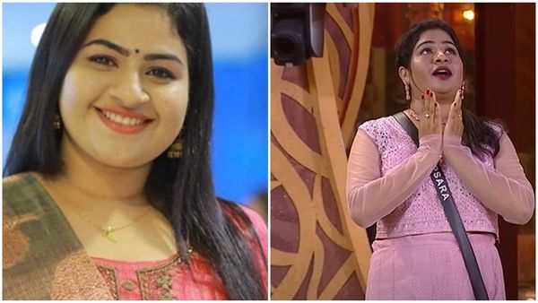 'എന്തായാലും എല്ലാവരും കരുതിയിരിക്കുന്നത് എനിക്ക് പത്ത് നാൽപത് വയസ്സുണ്ടാവുമെന്ന് തന്നെയാണ്'; അപ്സര
