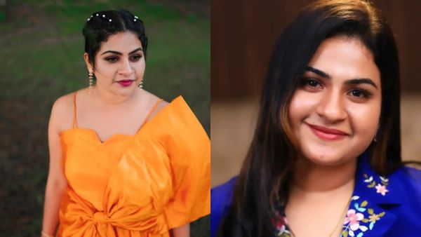 ബിഗ് ബോസിൽ നിന്നും പ്രതിഫലമായി കിട്ടിയത് 11 വര്‍ഷം അഭിനയിച്ചിട്ടും കിട്ടാത്ത തുക'; തുറന്നുപറഞ്ഞ് അപ്സര