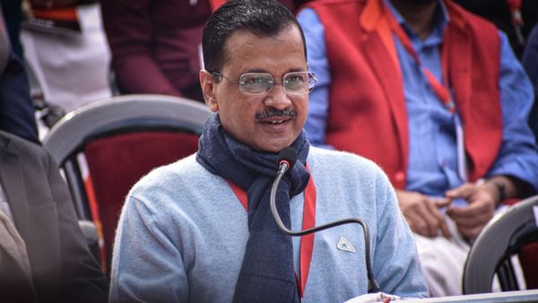 അരവിന്ദ് കെജ്രിവാള്‍ പുറത്തിറങ്ങില്ല: സിബിഐ കേസിലെ ജാമ്യാപേക്ഷ തള്ളി ഡല്‍ഹി ഹൈക്കോടതി