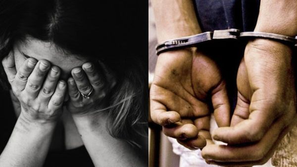 വ്യാജ എൻസിസി ക്യാമ്പിൽ 13 പെൺകുട്ടികൾക്ക് നേരെ ലൈംഗികാതിക്രമം; പ്രിൻസിപ്പൽ ഉൾപ്പെടെ പിടിയിൽ