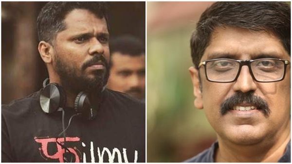 ഫെഫ്കയിലും പൊട്ടിത്തെറി, 'തൊഴിലാളി സംഘടനയെ ഫ്യൂഡൽ തൊഴുത്തിൽ കെട്ടി': ബി ഉണ്ണികൃഷ്ണനെതിരെ ആഷിഖ് അബു