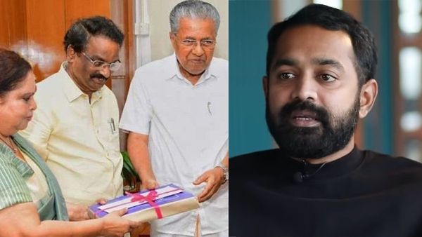 മൊഴി കൊടുത്ത സഹപ്രവര്‍ത്തകര്‍ക്കൊപ്പം, പരിഹാരം വേണം; നിലപാട് വ്യക്തമാക്കി ആസിഫ് അലി