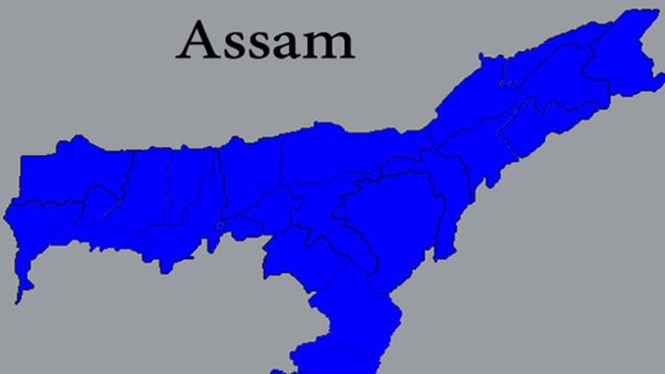 പെണ്‍കുട്ടിക്ക് നേരെ ആക്രമണം, വിദ്വേഷ പ്രചരണം: ഒടുവില്‍ വെറ്റില വെച്ച് മുട്ടുകുത്തി മാപ്പ് പറഞ്ഞ് മാർവാഡികള്‍
