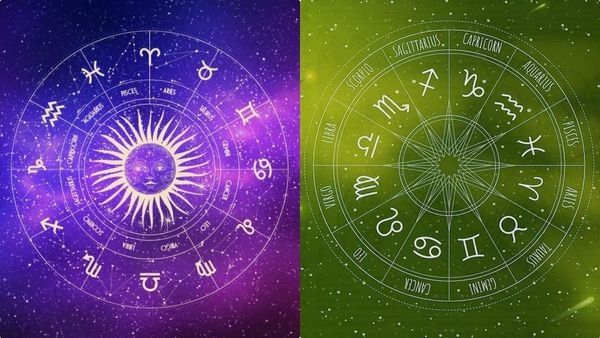 സമ്പത്തില്‍ ആറാടും, അടുത്ത നാല് മാസം രാജാവിനെ പോലെ വാഴും; ഈ രാശിക്കാര്‍ പൊന്നില്‍ കുളിക്കും