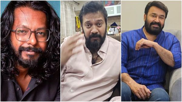 മോഹന്‍ലാലുമായി സംസാരിച്ചു; ചെകുത്താന്റെ കാര്യം പറഞ്ഞപ്പോഴുള്ള പ്രതികരണം ഇതായിരുന്നു: ബാല