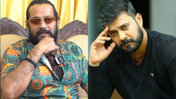 'അവൾക്ക് മെസേജ് വന്നു, കാമുകനാണോയെന്ന് ഞാൻ ചോദിച്ചു, കുടുംബം തകർക്കുന്ന സിനിമയിലെ നടിമാർ'; വെളിപ്പെടുത്തി ബാല