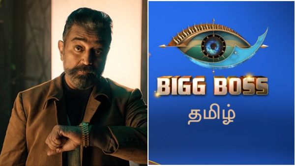 ബിഗ് ബോസ് ഒരു എപ്പിസോഡിന് പ്രതിഫലം 1 കോടി; കമൽഹാസന് പകരം എത്തുന്നത് ഈ താരമെന്ന് റിപ്പോർട്ട്