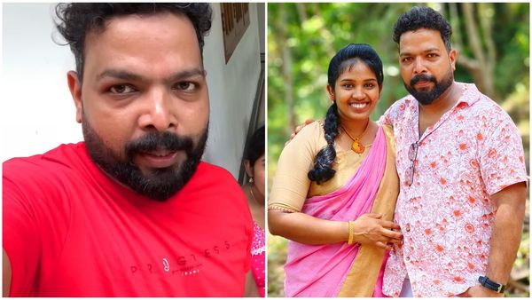 വമ്പൻ നേട്ടം സ്വന്തമാക്കി ബിജുവിന്റെ കെഎൽ ബ്രോ യൂട്യൂബ് ചാനൽ; ഇനി ഒരു വീഡിയോയ്ക്ക് എത്ര വരുമാനം ലഭിക്കും?