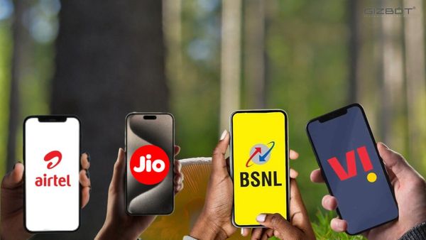 ബിഎസ്എന്‍എല്‍ വല്ലാത്ത പണിയാണ് കൊടുത്തത്, വി 5ജി നിരക്ക് കുറയ്ക്കും; അംബാനിയും മിത്തലും വീഴും