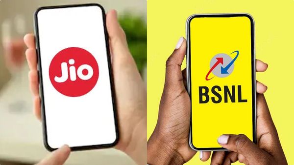 ബിഎസ്എന്‍എല്ലിന്റെ വമ്പന്‍ പണി, ജിയോക്ക് അടുത്ത തിരിച്ചടി; ഈ പ്ലാനില്‍ ഡാറ്റയും കോളുമെല്ലാമുണ്ട്