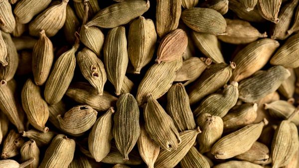 വിപണി വിലയേക്കാള്‍ 1000 രൂപ നല്‍കാമെന്ന വാഗ്ദാനം; ഹൈറേഞ്ചില്‍ തട്ടിപ്പിനിരയായി ഏലം കര്‍ഷകര്‍