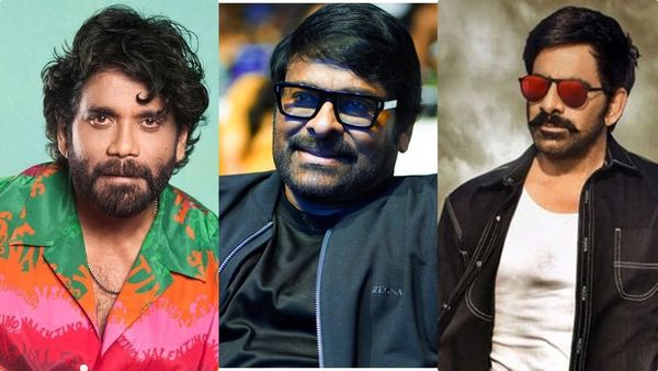 അവസാന 4 പടങ്ങളും 8 നിലയില്‍ പൊട്ടി, പ്രതിഫലം 30 കോടിയാക്കി ഈ നടന്‍; ചിരഞ്ജീവിയും നാഗാര്‍ജുനയുമല്ല