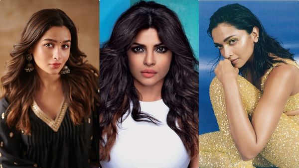 15 വര്‍ഷമായി ഹിറ്റില്ല, എന്നിട്ടും ഇന്ത്യയിലെ സമ്പന്ന നടി; ഈ താരം ആരെന്നറിയുമോ?