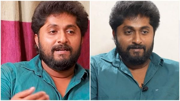 'ആവശ്യത്തിനുള്ള പൈസയൊക്കെ ഞാന്‍ ഉണ്ടാക്കിയിട്ടുണ്ട്'; ഒരു സിനിമയ്ക്ക് വാങ്ങുന്ന പ്രതിഫലത്തെക്കുറിച്ച് ധ്യാൻ
