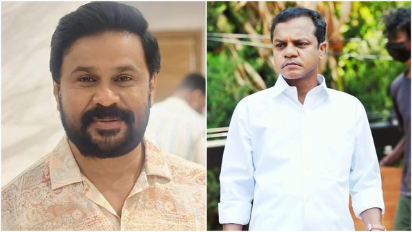 ദിലീപേട്ടനെ പുറത്താക്കിയപ്പോഴേ ഞാനും പോകണമെന്ന് കരുതിയതാണ്: ഇനി ചിലപ്പോള്‍ അമ്മയില്‍ ഉണ്ടായേക്കില്ല: ധർമ്മജന്‍
