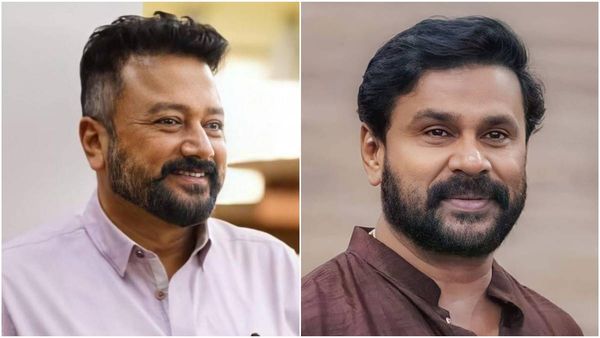 ദിലീപില്‍ നിന്നും നമുക്ക് അത് കിട്ടും, എന്നാല്‍ ജയറാം അങ്ങനെയല്ല: കാരണം ഇതാണെന്നും റഫീഖ് സീലാട്ട്