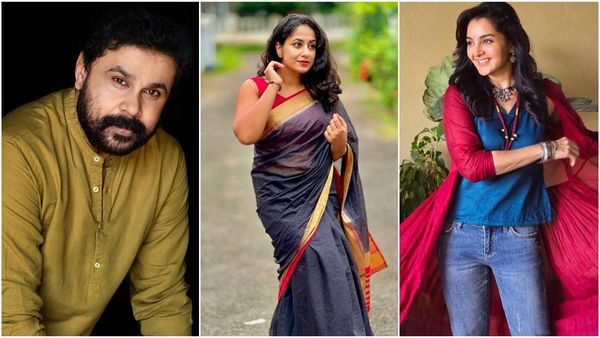 ദിലീപ് അത് ചെയ്യുമെന്ന് ഒരിക്കലും വിശ്വസിക്കുന്നില്ല: മഞ്ജു വാര്യറെ കണ്ടപ്പോള്‍ ടെന്‍ഷനായി: ജ്യോതി കൃഷ്ണ