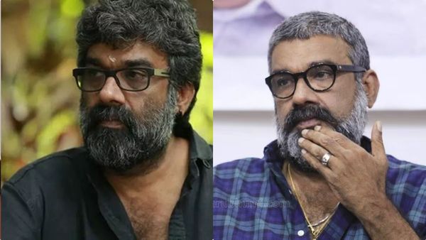 ബെംഗളൂരുവില്‍ വെച്ച് പീഡിപ്പിച്ചു: യുവാവിന്റെ പരാതിയില്‍ രഞ്ജിത്തിനെതിരെ വീണ്ടും കേസ്