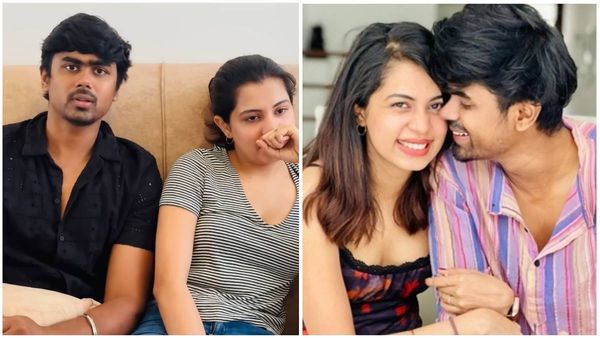 'അശ്വിന്‍ അങ്ങനെ പറഞ്ഞപ്പോള്‍ ദിയ ശരിക്കും ഇമോഷണലായി'; എല്ലാവര്‍ക്കും പറയാനുള്ളത് ഒരേ കാര്യം