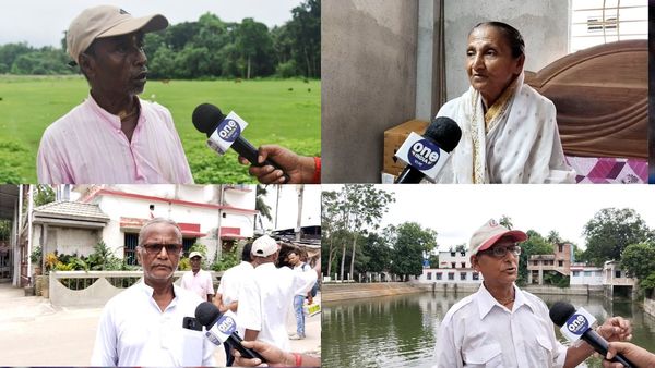 മായാത്ത മുറിപ്പാടുകള്‍: ദുരനുഭവങ്ങള്‍ ഓർത്തെടുത്ത് ബംഗ്ലാദേശി ഹിന്ദുക്കൾ, അവിടെയുള്ളവരെ രക്ഷിക്കണം