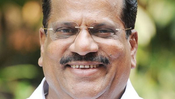 ഇപി ജയരാജന്‍ പുറത്ത്: എല്‍ഡിഎഫ് കണ്‍വീനർ സ്ഥാനത്ത് നിന്നും നീക്കി, പകരക്കാരനാകാന്‍ ടിപി