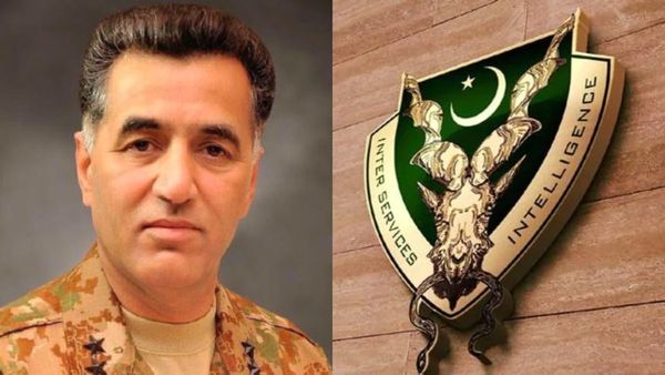 മുൻ ഐഎസ്ഐ മേധാവി ഫായിസ് ഹമീദിനെ അറസ്‌റ്റ് ചെയ്‌ത്‌ പാകിസ്ഥാൻ സൈന്യം; കോർട്ട് മാർഷലിന് തുടക്കം