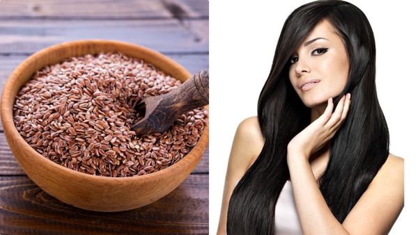 മുടിക്കൊഴിഞ്ഞ് ഇല്ലാതായോ? ഈ 4 കാര്യങ്ങള്‍ കഴിക്കുന്നത് ശീലമാക്കിക്കോ; മുടി നീട്ടി വളര്‍ത്താം
