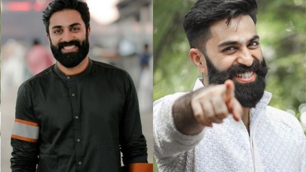 ഗോവിന്ദ് പത്മസൂര്യയുടെ ആസ്തി എത്രയാണ്; തുറന്ന് പറഞ്ഞ് താരം..'എല്ലാം ചേർത്താണ് കേട്ടോ ഇത്രയും'