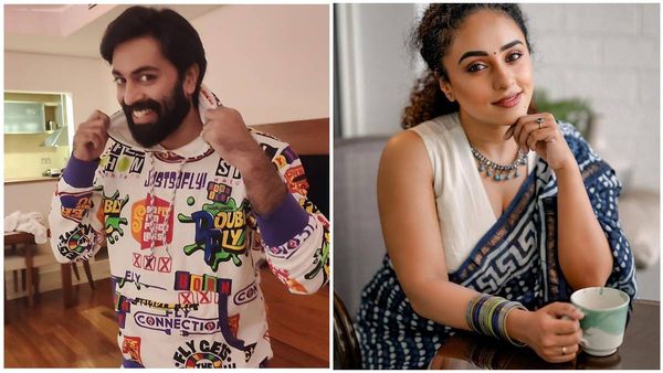 '10 വർഷം കൊണ്ട് ഞാൻ കഷ്ടപ്പെട്ട് ഉണ്ടാക്കിയ ഇമേജാണ് ഒറ്റ എപ്പിസോ‍ഡ് കൊണ്ട് നീ ഇല്ലാതാക്കിയത്': ജിപി