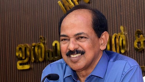 ഓണക്കാലത്തെ വിലക്കയറ്റം നിയന്ത്രിക്കാൻ ശക്തമായ നടപടി; മന്ത്രി ജിആർ അനിൽ കുമാർ