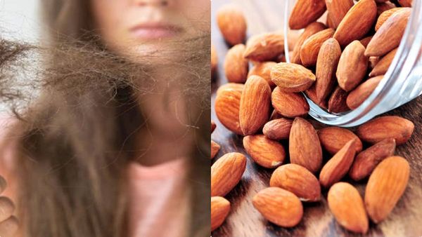 മുടിക്കൊഴിച്ചില്‍ അവസാനിക്കുന്നില്ലേ? ഈ അഞ്ച് കാര്യങ്ങള്‍ ചെയ്താല്‍ മതി, മുടി മുട്ടോളം വളരും