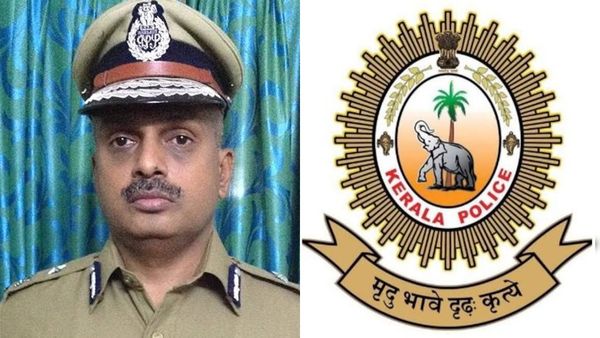 ഐപിഎസ് തലപ്പത്ത് അഴിച്ചുപണി; ഗതാഗത കമ്മീഷണറെ മാറ്റി,ഹര്‍ഷിത ബെവ്കോ എംഡി