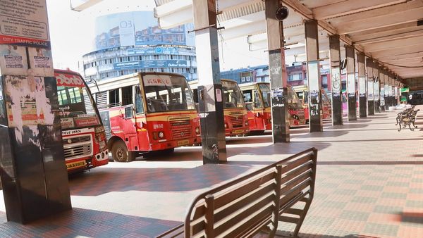 Kerala Hartal | നാളെ ഹർത്താല്‍: ബസ് ഉണ്ടാകുമോ? ഒഴിവാക്കിയത് ഒരു ജില്ലയെ മാത്രം, ഭാരത് ബന്ദിന് പിന്തുണ