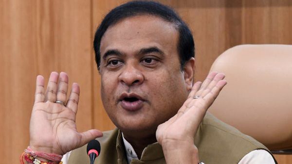 നിയമസഭയിൽ ജുമുഅ നമസ്കാരത്തിനായി അനുവദിച്ചിരുന്ന ഇടവേള ഒഴിവാക്കി അസം സര്‍ക്കാര്‍