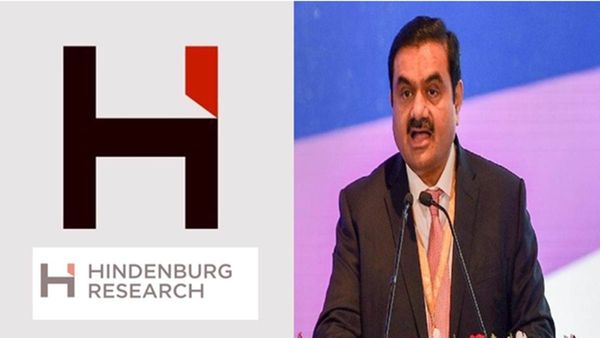 ഹിൻഡൻബർഗ് റിപ്പോർട്ട്: ആഞ്ഞടിച്ച് കോണ്‍ഗ്രസ്, പരിഹാസവും; അന്വേഷണം സിബിഐക്കോ എസ്ഐടിക്കോ കൈമാറണം